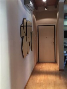 INGRESSO