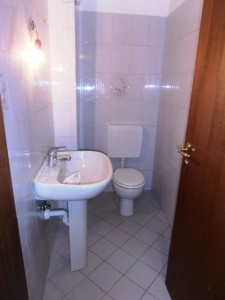 bagno 2