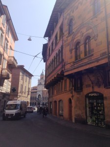 contesto