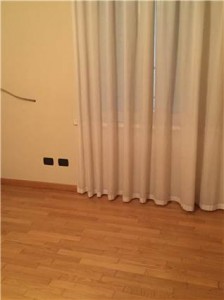 imm_10202--425