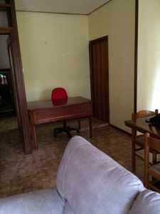 soggiorno 2