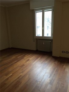 2 CAMERA