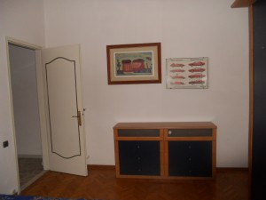 2 camera