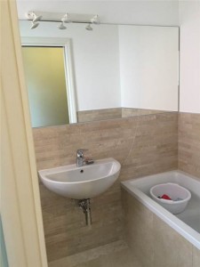 BAGNO 2