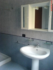 BAGNO BIS