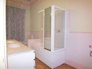 Bagno (2)