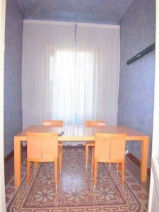 Foto (3)