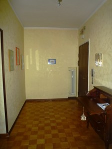 INGRESSO