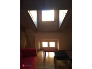 SOGGIORNO 2