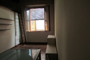 SOGGIORNO