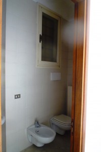 bagno 2