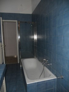bagno 2