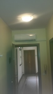 condizonatore 2