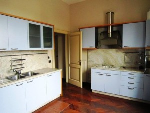 cucina 1