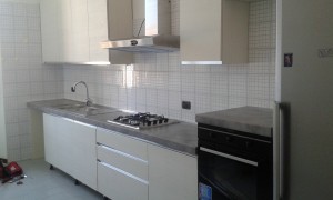 cucina 2