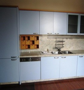 cucina comp