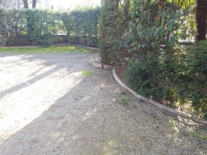 due posti auto (1)