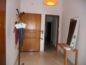 ingresso