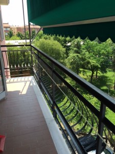 terrazzo