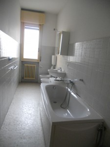 3 - bagno