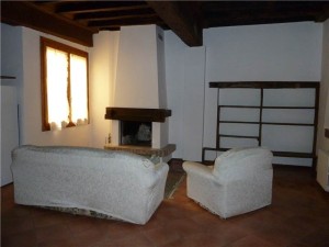 SOGGIORNO