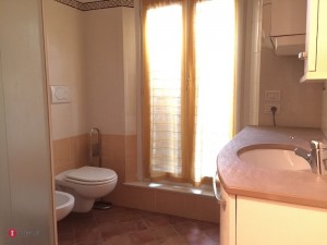 bagno 2