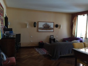 salotto
