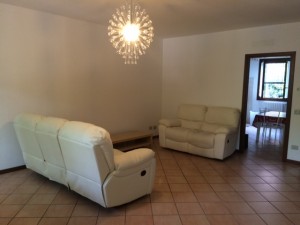 soggiorno 2