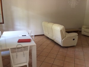 soggiorno