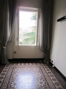 tinello pranzo
