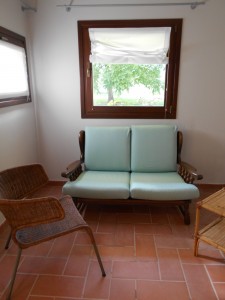 2 - ingresso