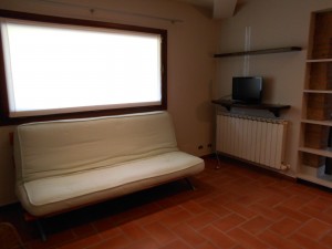 4 - divano letto