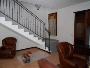 DSCN0189
