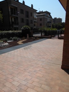 DSCN0191