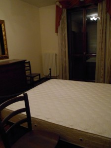 DSCN0198