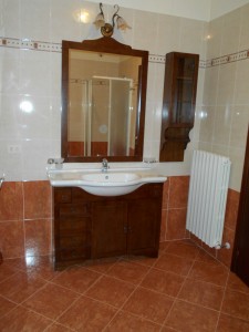 bagno 2