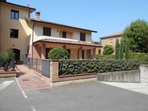 contesto 2