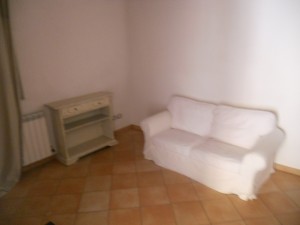 salottino