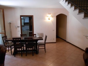 soggiorno 2