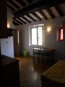6 - ingresso
