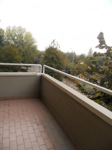 terrazza