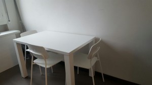 Cucina 2