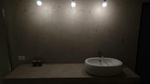 bagno 2