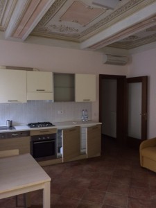 cucina 2