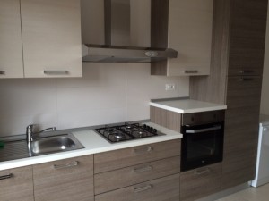 cucina bis