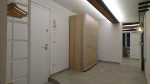 ingresso