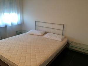 4 - matrimoniale