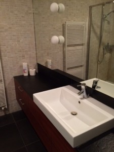5 - bagno