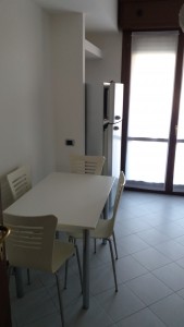 Cucina 2