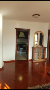 Ingresso